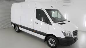 Image result for Diamond White 2016 Sprinter