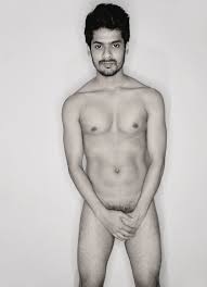 Nude Indian Mens on X: Super hot guy 🔥 @mens_nude 😈 DM for shootout 👅  His Instagram Id:- t.coEX4p6UiOUT 💯 retweet for more nudes 🙌  t.co6TsVKj8NkA  X