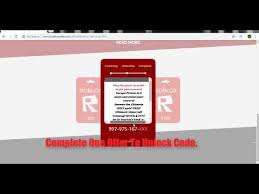 How to use a google play gift card android buy roblox game codes and cards. 50 Dollar Roblox Card Codes 07 2021