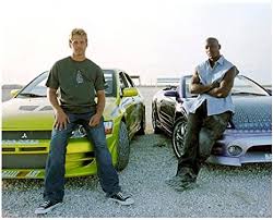 Read about the interview with the fast and the furious star paul walker in this news article. Paul Walker 8x10 Photo Fast Furious Into The Blue Sitting On A Car 2 At Amazon S Entertainment Collectibles Store