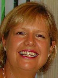 Sandra Hanlon Counseling in Celbridge