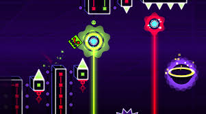 Geometry dash full tips android 2.0 apk download and install. Geometry Dash Apk Full Mobile Version Free Download Gaming News Analyst