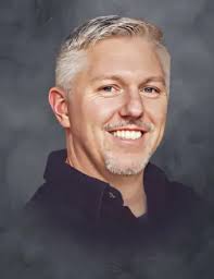 Obituary information for Seth Thomas Hayes