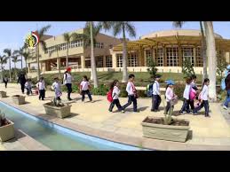 فيلم حديقة الأسرة Youtube