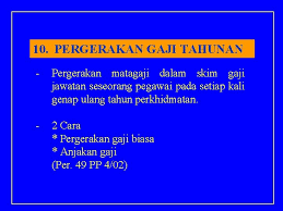 Dinasihatkan agar semak semula surat tawaran kerja terlebih dahulu, adakah notis 24 jam dibenarkan. Notis Berhenti Kerja 24 Jam Dalam Tempoh Percubaan