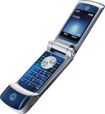 It is quick and easy Uso Y Cuidado Motorola Krzr K1 Manual