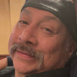 Jesus "Mike" Miguel Marquez