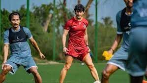 Preview, when and where to watch to afc champions league match. Afc Champions League 2021 Fc Goa Vs Al Rayyan Tv Channel Stream Kick Off Time Match Preview Goal Com