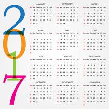 من خلال تحميل التقويم الميلادي 2021 أو الرزنامة الميلادية 2021 يمكنك التعرف على الايام التي تقابل الاجازات الرسمية في بلدك حسب تقويم ميلادي هجري 2021 ، حيث أرفقنا لكم أبرز. Ù‚Ø§Ø¦Ù…Ø© Ø§Ù„Ø¥Ø¬Ø§Ø²Ø§Øª Ø§Ù„Ø±Ø³Ù…ÙŠØ© Ø®Ù„Ø§Ù„ 2017 ÙÙŠ Ø§Ù„Ø¥Ù…Ø§Ø±Ø§Øª ÙÙƒØ± ÙˆÙÙ† Ø´Ø±Ù‚ ÙˆØºØ±Ø¨ Ø§Ù„Ø¨ÙŠØ§Ù†