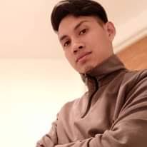 Edwin Esquivel Salomón