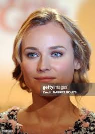 1,674 Diane North Stock Photos, High-Res Pictures, and Images