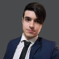 2200+ "Gabriel León León" profiles