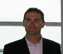 AUSTRALIAN MARINE SCIENCE BULLETIN