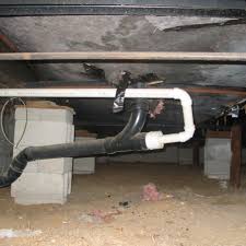 Further repair instructions will vary according to the type of faucet in your mobile home. Mobile Home Plumbing Repair Services Lakeland Fl On Deck Plumbing