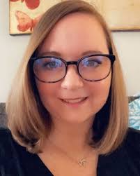 Dawn Streeter's Instagram, Twitter & Facebook