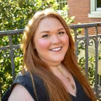 80+ "Corrigan" profiles