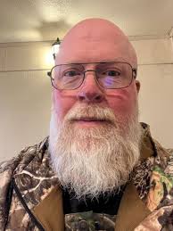 Time may change but the oath doesn't. It was a great honor to serve.