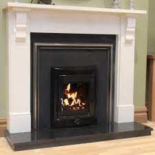 Check spelling or type a new query. Henley Apollo 5kw Multifuel Inset Stove Tstv Cmf Bhen Na5i 659 17