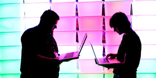 Where does angela merkel (german politician) live ? German Student Confesses To Data Hack Exposing Merkel Country Elite