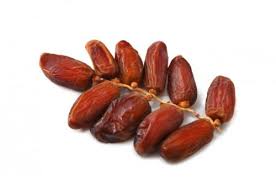 Khasiat buah kurma dijamin sehat. Mengulik Sederet Manfaat Buah Kurma Yang Ternyata Bisa Bunuh Sel Kanker Cakapcakap