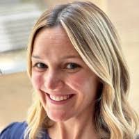 Christine Catt's Instagram, Twitter & Facebook