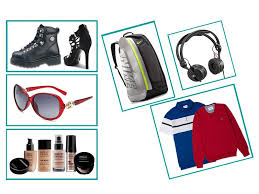 Today S Some Photo Background Remove Work Sample Do You Need To Remove Background From I Remove Background From Photos Background Remover Clipping Path Service