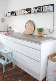 Heute Mit Anna Alias Annipalanni Und Ihren Topfenknodel Oder Sind Das Nockerl Fladen Ist Doch Vollig Egal Sie Schmecken Kostlich Ohhh Mhhh Haus Kuchen Kuchen Design Trautes Heim