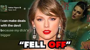 How AI is RUINING Fashion