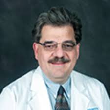 Dr. Hannah Washer, MD