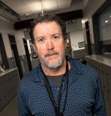 BIG Jackson STEM Congratulations! ✨🎉 We are beyond proud to announce our  Teacher of the Year, Mrs. Dawn Wiggins, and our Classified Staff/GEM  (Giving Even More) of the Year, Mr. Tony Hambrick!