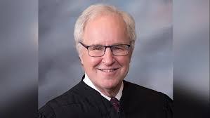 Dawn Koehler's Instagram, Twitter & Facebook