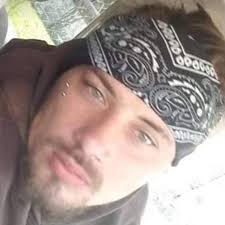 Condolences for the loss of a son