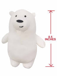 Send a bear delivery straight to their door at send flowers! Send Gifts And Teddy Bears Delivery To Quezon City Philippines