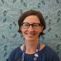 NCI 17-18 Trainings: Directory