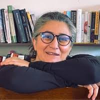 Steven McArdle Email & Phone Number