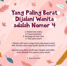 Pin Oleh Intankurniaty Di Jannah Islamic Quotes Motivasi Kutipan Agama