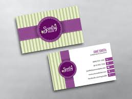 Get scentsy personalized business cards or make your own from scratch! Scentsy Business Cards Free Shipping