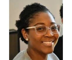 Tiledea Spain Obituary (2023)