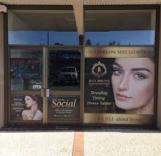 10 BEST Business Cards in Port Macquarie NSW