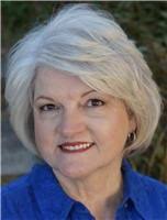 Annette Garner Obituary (2024)