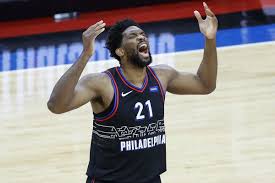 Includes news, scores, schedules, statistics, photos and video, as well as the latest on the team's 2021 nba playoff run. Sixers Vs Wizards Game 3 Predictions Best Bets Pick Against The Spread Player Props For 2021 Nba Playoffs Draftkings Nation