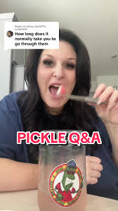 Mary Sebastian Magdalene Pickles