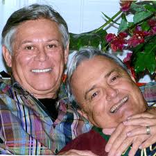 I Went To Gilbert High School