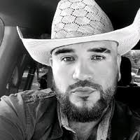 G.I.S. IT Department