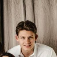 3500+ "^wiegand" profiles