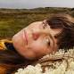 Benedicte Maurseth Quartet |  Norwegian Tradition event image