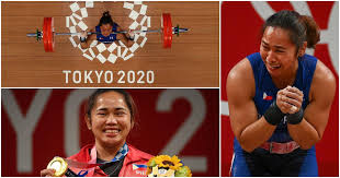 The official website for the olympic and paralympic games tokyo 2020, providing the latest news, event information, games vision, and venue plans. Hdnggz Uwko4xm
