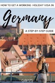 Pin On Travel Germany