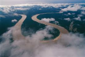 From wikipedia, the free encyclopedia. Earth S Most Important Rivers Are In The Sky And They Re Drying Up New Scientist