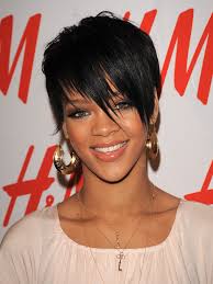 Fine hair is not a problem if you know how to style it right. Latest Haircuts Fashion Beauty